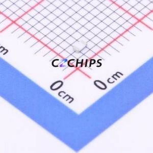 Résistance SMD SC0603F4700F2BNRH 0603 (Type : Film Épais) (Résistance : 470 Ohms Précision : 1%) - Product Image 2