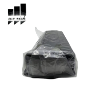 Cartouche de toner compatible MX315 MX-315 MX315CT pour photocopieurs Sharp MX 2658U 3158 2658N 3158N M266N 315N 316N 356N