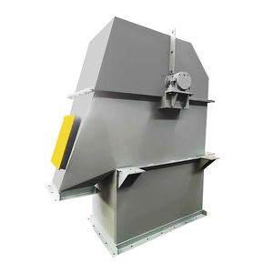 Élévateur à godets au prix d'usine avec une qualité compétitive - Product Image 5