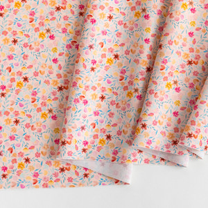 Sussurri di primavera-fascio di tessuto - Product Image 4