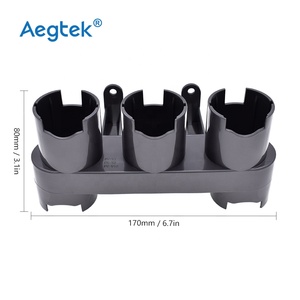 V7 V8 <span class=keywords><strong>V10</strong></span> V11 V12 Gen5 <span class=keywords><strong>Support</strong></span> d'accessoires pour aspirateur Dysons - Product Image 2