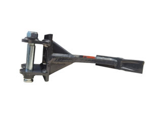 Запчасти для дрипперов с несколькими хвостовиками двигателя Chuangxin CX15 CX20 для строительного трактора - Product Image 4