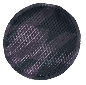 Compresas de Gel Frío/Calor Reutilizables de Grado Médico, Se Pueden Atar, para Esguinces de Rodilla, Reducción de Temperatura Corporal, Personalizables - Product Image 4