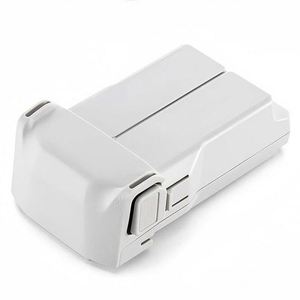 Batterie de vol intelligente X606 pour Mavic Mini 3 4 Pro, batterie d'origine avec temps de vol maximal de 47 minutes, accessoires pour Mini 3 Pro - Product Image 2