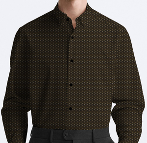 OEM <span class=keywords><strong>di</strong></span> alta <span class=keywords><strong>qualità</strong></span> nuovo stile <span class=keywords><strong>Online</strong></span> grossisti <span class=keywords><strong>camicie</strong></span> ufficiali da uomo <span class=keywords><strong>camicie</strong></span> da uomo <span class=keywords><strong>camicie</strong></span> da uomo ufficiali - Product Image 1