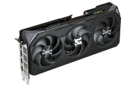 2025 nouveau GIGABYTE Radeon RX 9070 GAMING OC 16G double GPU de jeu 4K RX9070 carte graphique pour PC de jeu de bureau