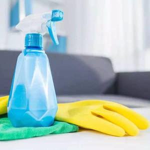 <span class=keywords><strong>Enzymes</strong></span> biologiques d'<span class=keywords><strong>enzymes</strong></span> de détergent liquide complexe pour le détachant des <span class=keywords><strong>enzymes</strong></span> de protéase amylase lipase cellulase mananase - Product Image 4