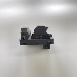 735421419 7354217140 6490.X9 Offre Spéciale fenêtre commutateur de commande bouton console pour Peugeot Boxer <span class=keywords><strong>Citroen</strong></span> Jumper fiat pièces de rechange - Product Image 6