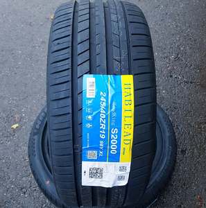 <span class=keywords><strong>Pneumatici</strong></span> Kapsen per Auto 225 <span class=keywords><strong>45</strong></span> 17, <span class=keywords><strong>Pneumatici</strong></span> Kapsen 205 55 <span class=keywords><strong>R16</strong></span>, <span class=keywords><strong>Pneumatici</strong></span> 26565r17, <span class=keywords><strong>Pneumatici</strong></span> R15 Habilead 225 55 17, 26565r17, 235 75 15 - Product Image 5