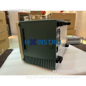 ออสซิลโลสโคป Tektronix TDS5054 500MHz 5GS/s รุ่น H - Product Image 6