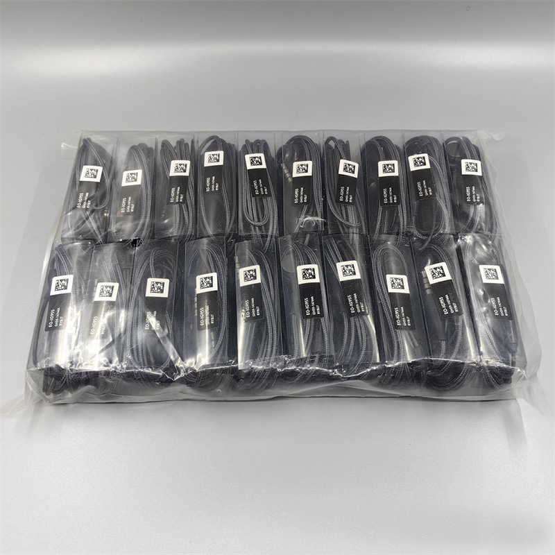 EHS61ASFWE - Premium Hands-Free Earphones for Samsung