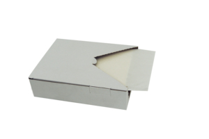 Made In Italy Carte Dozio Brand Self-Adhesive Packing List Envelopes PZ250 <b>Logistics</b> <b>Packaging</b> Document Enclosed Envelopes - Product Image 6