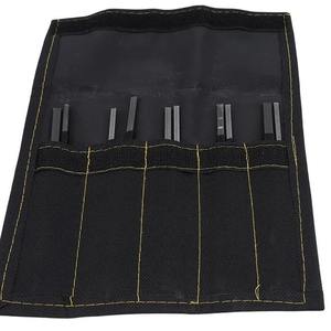 10-Piece High Carbon Steel Seal Carving Knives Set Stone Seal <b>Engraving</b> <b>Tool</b> Carving Knives for Carving <b>Engraving</b> Seal <b>Tool</b> Set - Product Image 5