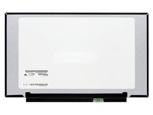 Module d'affichage LCD TFT LP140WFH-SPD1 de 14,0 pouces, résolution 1920*1080, 30 broches eDP, 60 Hz, sans écran tactile, fourni par l'usine - Product Image 3
