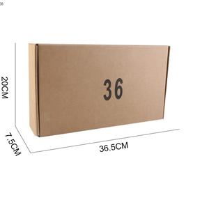 ปืนยิงแมงป่องไฟฟ้าชาร์จได้สำหรับเด็กผู้ชายของเล่นเกมยิงได้ - Product Image 6