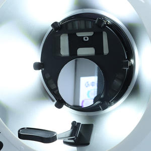 เครื่องทดสอบผิวหน้าเครื่องสแกนผิวเครื่องสแกนผิว3D - Product Image 5