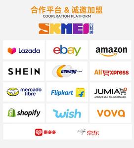 Montre pour femme discrète de la série Quartz de luxe Minimalist Light qui rend la peau juste - Product Image 6