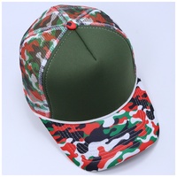 Nueva Gorra Trucker de Verano, Gorra de Espuma Informal para Exteriores, Gorra de Sol, Moderna, Transpirable, con Protección UV, Gorra de Béisbol a Cuadros