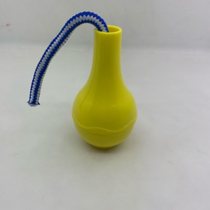 <span class=keywords><strong>Bouteille</strong></span> en plastique ABS suspendue, accessoire de <span class=keywords><strong>magie</strong></span>, jouets amusants pour magiciens - Product Image 4