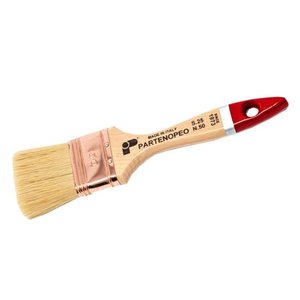 PENNELLESSA TRIPLA 'S25' 40 mm - Product Image 2