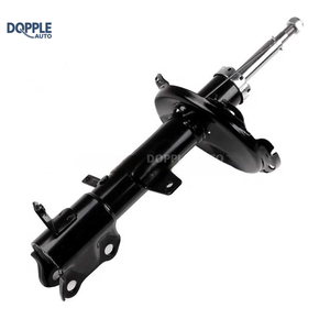 Bobines d'amortisseur pour ktm F34 <span class=keywords><strong>Koni</strong></span> toyota camry 2025 yaris 2015 Kia Cearns hyundai Santa Fe nissan Altima 2024 hyundai H1 - Product Image 4