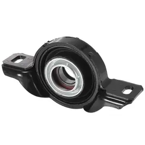 Supporto centrale ASSY cuscinetto originale Toyota 37230-22190