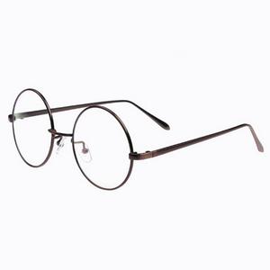 <span class=keywords><strong>Gafas</strong></span> de sol redondas estilo Hippie, lentes de sol redondas, Retro, Vintage, 60s, 70s, CD3100 - Product Image 5