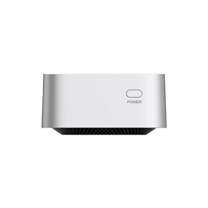 มินิพีซี Factory Pocket รุ่น T8 PLUS DDR5 8G/16G รองรับ Dual LAN แสดงผล 4K ได้สามจอ N95/N100 Quad Core พกพาได้ ใช้เป็นเดสก์ท็อปได้ รุ่นใหม่ T8 PLUS T8 - Product Image 3