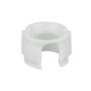 ชุดซ่อมบูชคันเกียร์ A6392605509 สำหรับรถเมอร์เซเดส W639 Vito Viano - Product Image 1