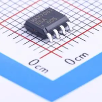 Composants électroniques XYCH Circuits intégrés Puces ICS MAX706TESA+T IC SUPERVEILLEUR 1 CANAL SOIC-8 100%