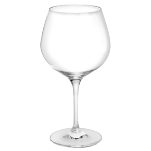 Se puede vender una cola de cristal, una aleación, una vez más - Product Image 5