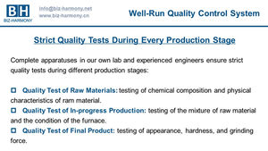אבן רטובה מחדד אבן רטובה אבן אובי חידוד אבן עבור סכין סכינים סין מחדד - Product Image 6