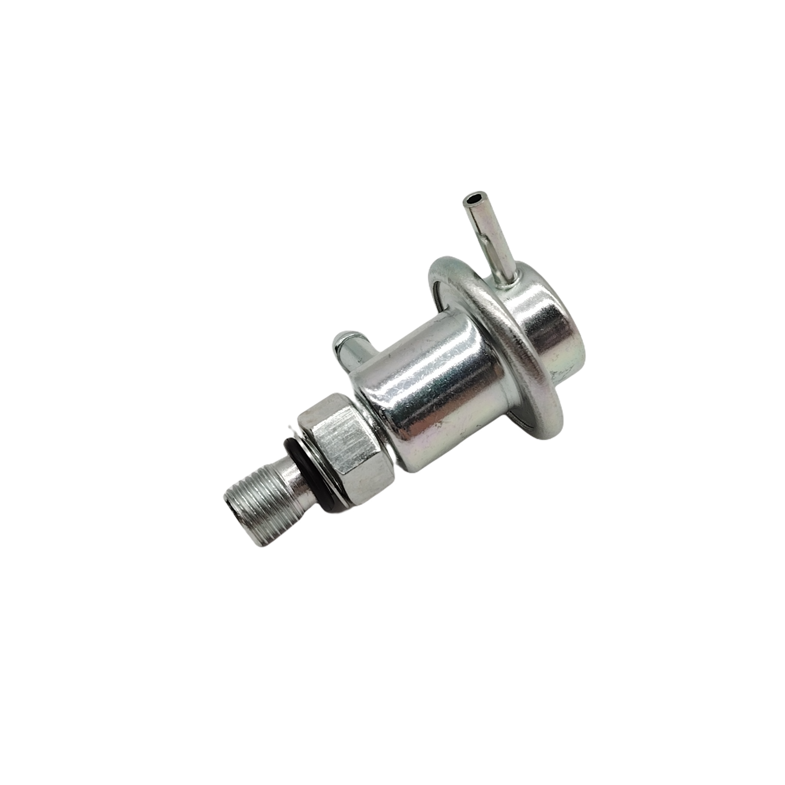 New High Quality Fuel Pressure Regulator for Toyota Hilux 4Runner 23280-65010
