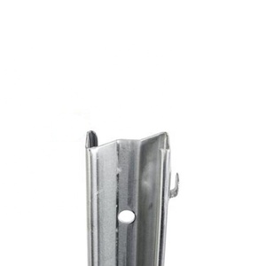 Fornire metallo vigneto Post professionale zincato a caldo Post dalla cina - Product Image 1