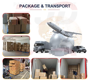 52119-f4110กันชนหน้าสำหรับ Toyota 2017 <span class=keywords><strong>CHR</strong></span> กันชนหน้า - Product Image 4