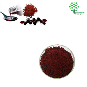 バルク供給天然または合成アスタキサンチンパウダー - Product Image 2