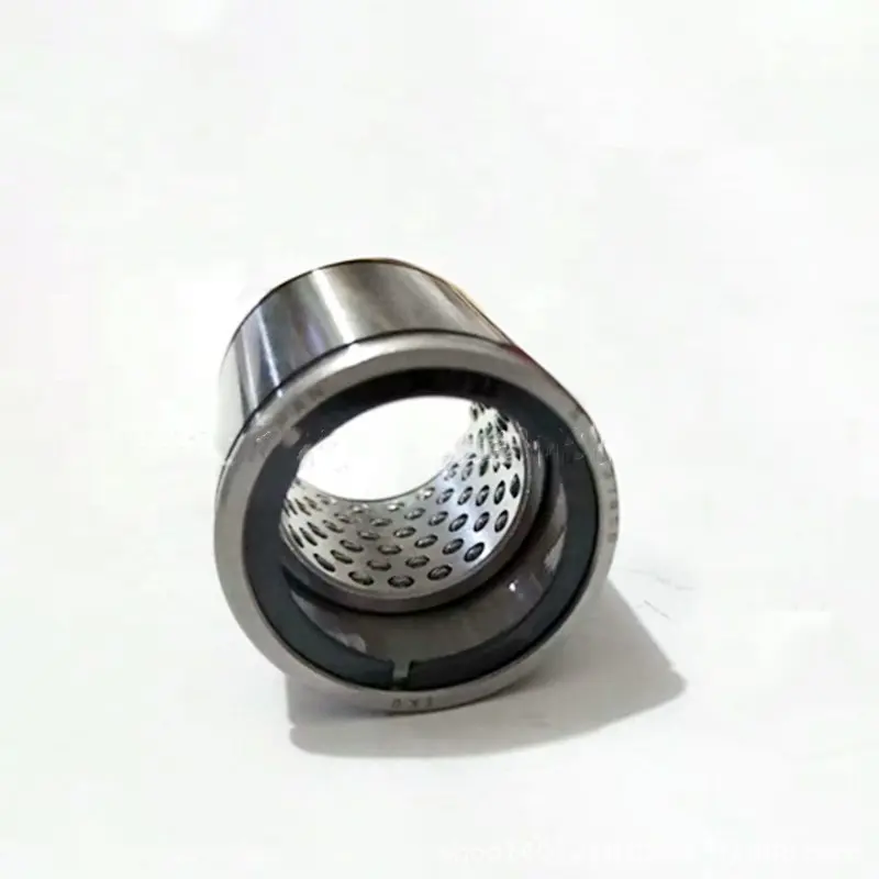 IKOリニアモーションブッシングボールベアリングST162837ST162837B