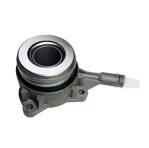 Cilindro Esclavo de Embrague para MONDEO IV, S-MAX, TRANSIT OEM 4C117C559AA 4C117C559AD <span class=keywords><strong>510009210</strong></span>, 1512917, 1675978, 4543504 - Product Image 1