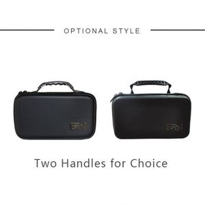 Étui à serrure à code EVA de haute qualité, grande capacité, antivol, sac de sécurité à combinaison, sac électronique - Product Image 4