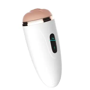 Groothandel Phantom Vliegtuig Cup Mannelijke Masturbator Erotische Volwassene Voor Erotische Masturbatie Seksspeeltje Voor Mannelijke Gebruik Onmiddellijke Levering - Product Image 3