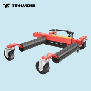 Vente chaude <span class=keywords><strong>de</strong></span> nouveaux styles d'outils pratiques mobiles pour <span class=keywords><strong>cric</strong></span> <span class=keywords><strong>de</strong></span> positionnement <span class=keywords><strong>de</strong></span> véhicule hydraulique <span class=keywords><strong>de</strong></span> voitures - Product Image 3
