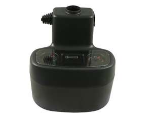 แผงหน้าปัดรถยกใหม่ของ Fonsokar รุ่น 53730-26703-71 สำหรับรถยก <span class=keywords><strong>Baoli</strong></span> CPCD70 - Product Image 1