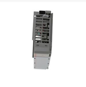 LANSI Automation 1769-IF4XOF2 สำหรับโมดูลรวมสัญญาณอนาล็อก Allen Bradley 4 อินพุต 2 เอาต์พุต PLC I/O Module - Product Image 4