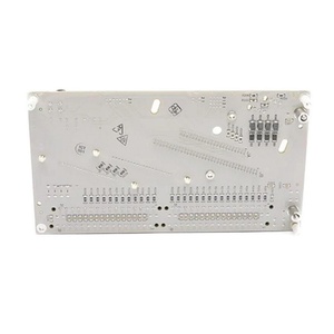 Nuevo Módulo de Entrada de Pulsos CC-TPIX11 Original en Stock, Repuestos para Control de Automatización Industrial, Envío Rápido - Product Image 2