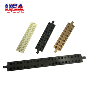 สายการผลิตกัมมี่อัตโนมัติสำหรับกัมมี่วิตามินดีคุณภาพสูงสำหรับตลาดโลก - Product Image 4