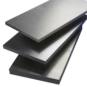 10mm 20mm 30mm 40mm 6061 6063 7075 T6 Aluminum Sheet / 6061 6063 7075 T6 Aluminum Plate