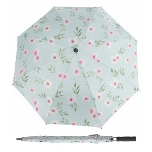 Wholesale Rain Gear Christmas Gifts Ideas Promotional <b>Umbrellas</b> with Logo Custom Golf <b>Umbrellas</b> for Clients Parapluie - Product Image 4