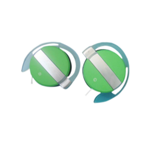 Casque de musique d'oreiller d'usine d'origine de style de mode en vrac connecteur de 3.5mm - Product Image 1