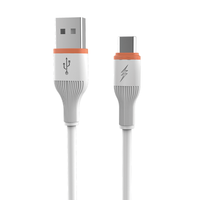 Câble de charge rapide USB-C vers USB-C 1M PD 60W 100W pour téléphones HUAWEI XIAOMI, compatible OEM/ODM, pour transfert de données et charge rapide