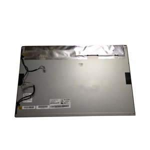 M201EW01 V3 จอแสดงผล LCD ขนาด 20.1 นิ้ว 1680*1050 ของแท้สำหรับจอภาพเดสก์ท็อป - Product Image 2